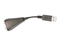 Sitecom USB to serial adapter (CN-116)